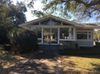 1521 N 9th Ave photo